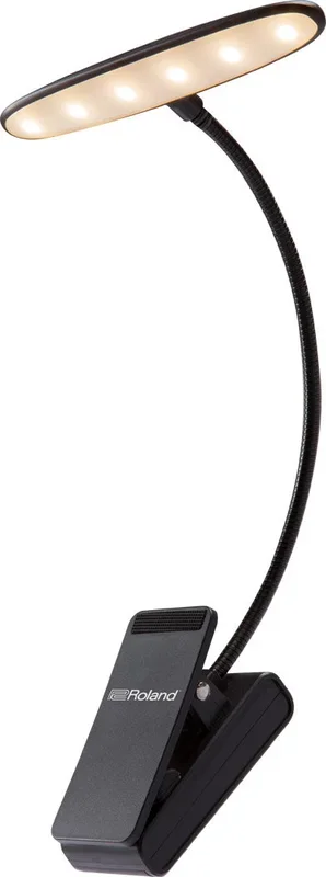 Roland 25w LED Clip Light