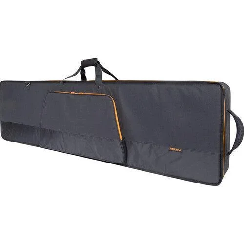 Roland 88-Key Keyboard Bag w/Wheels | Version 2