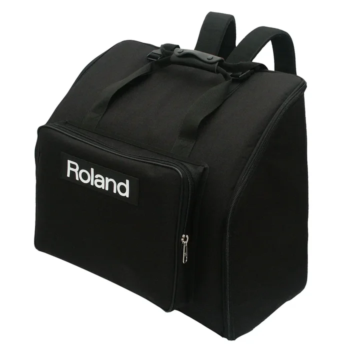 Roland BAG-FR-3 Gig Bag for FR-3 Series Accordions