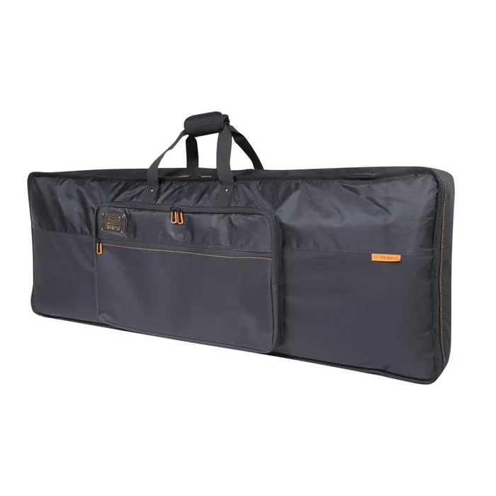 Roland CB-B61 Black Series Keyboard Bag – 61-Note