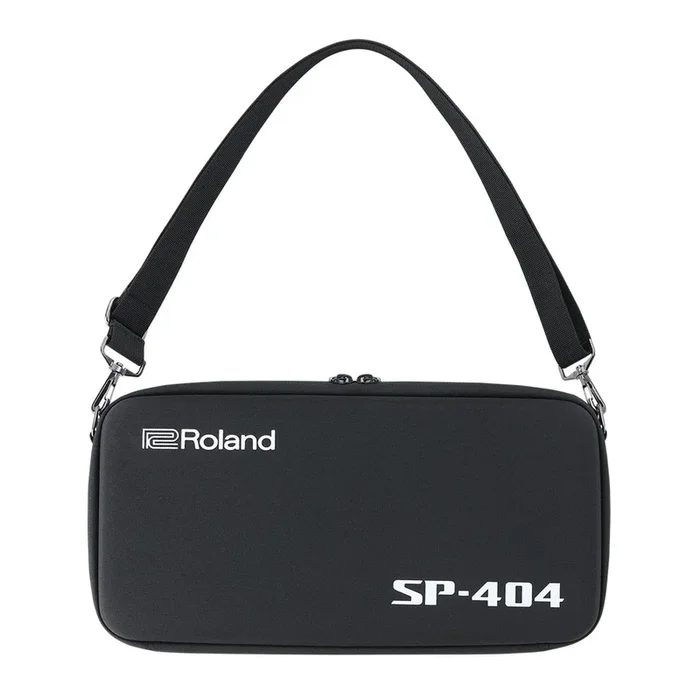 Roland CB404 Carry Bag for SP404 Models