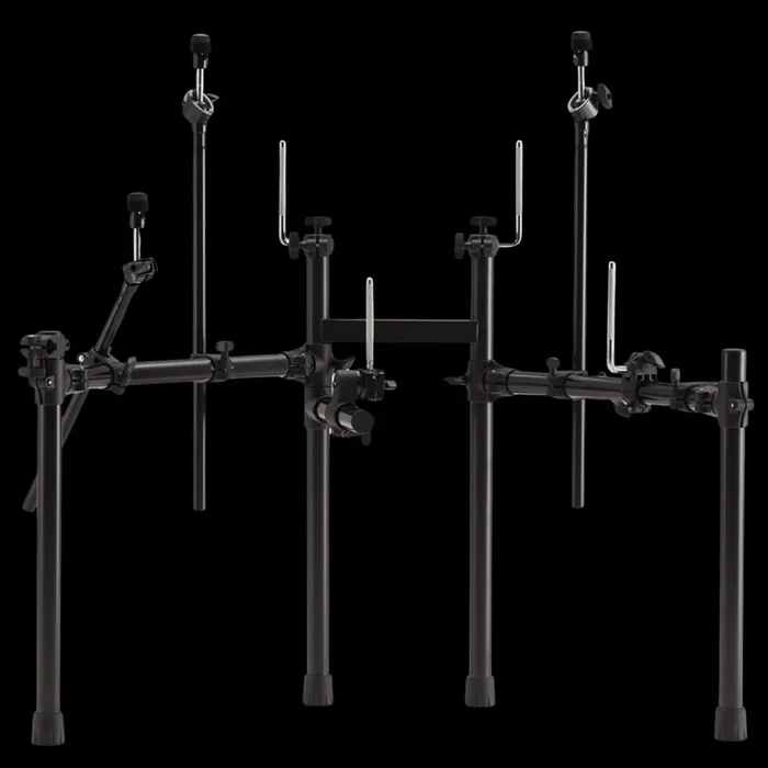 Roland Compact V-Drum Stand