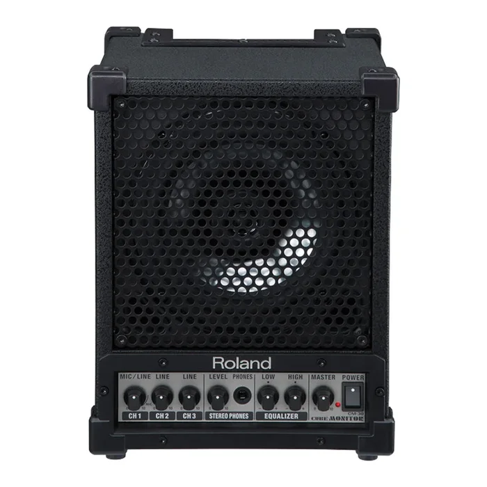Roland Cube Monitor