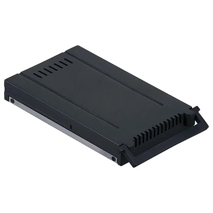 Roland F1-HD120 120GB Hard Drive for the F1 Recorder