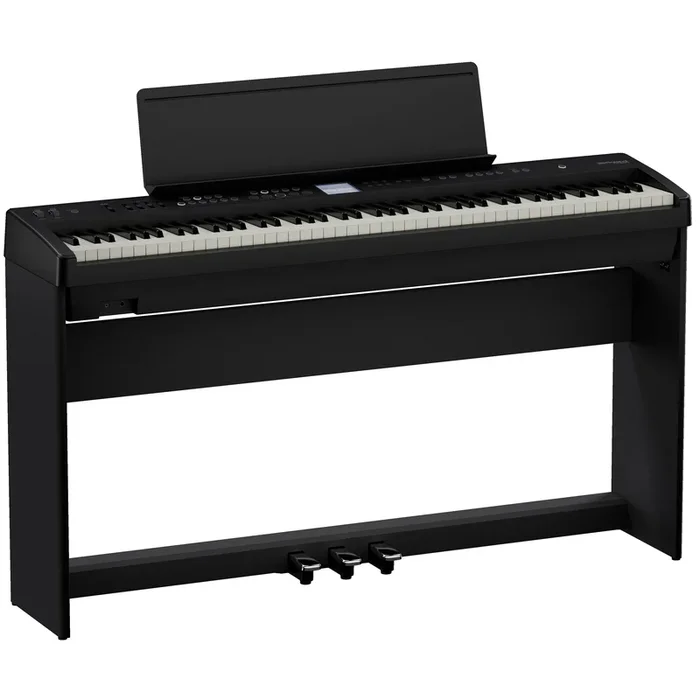 Roland FP-E50 Digital Piano HOME PAK