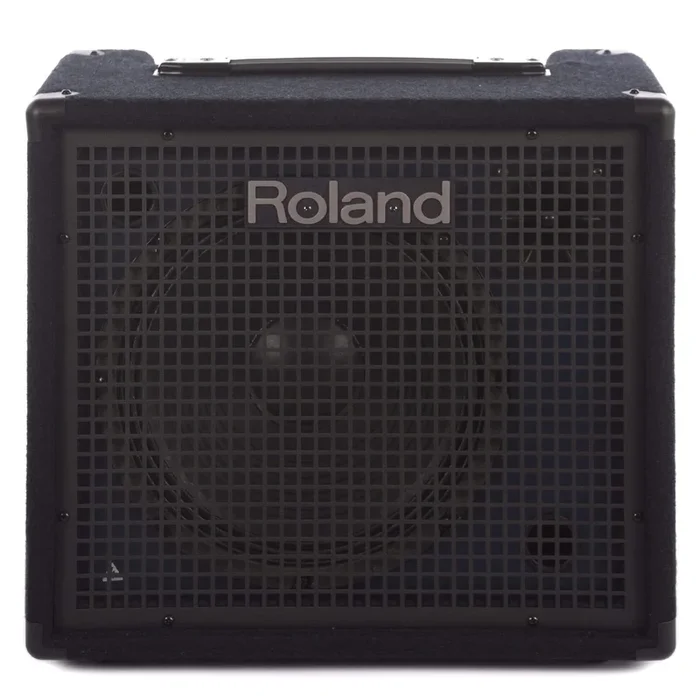 Roland KC-200 4-Channel Mixing Keyboard Amplifier 100W