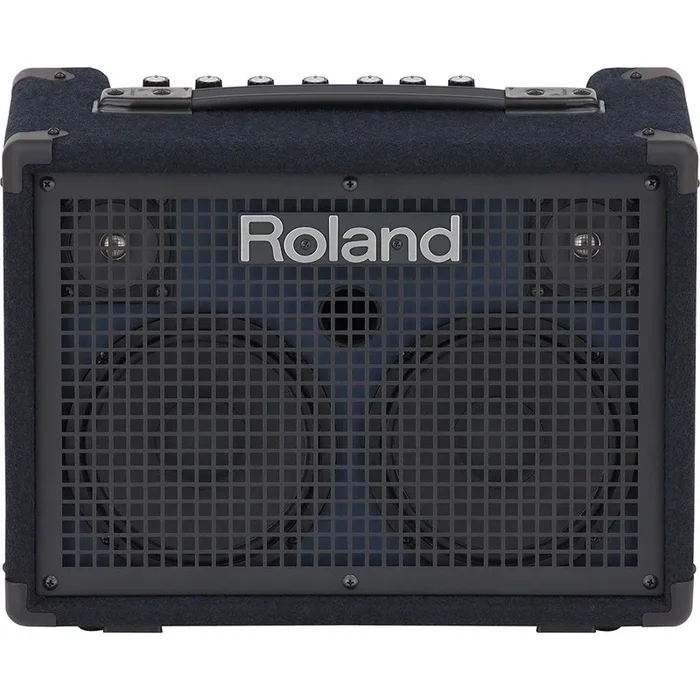 Roland Keyboard Amplifier KC220