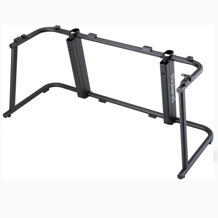 Roland KS-V8 Adjustable Keyboard Stand