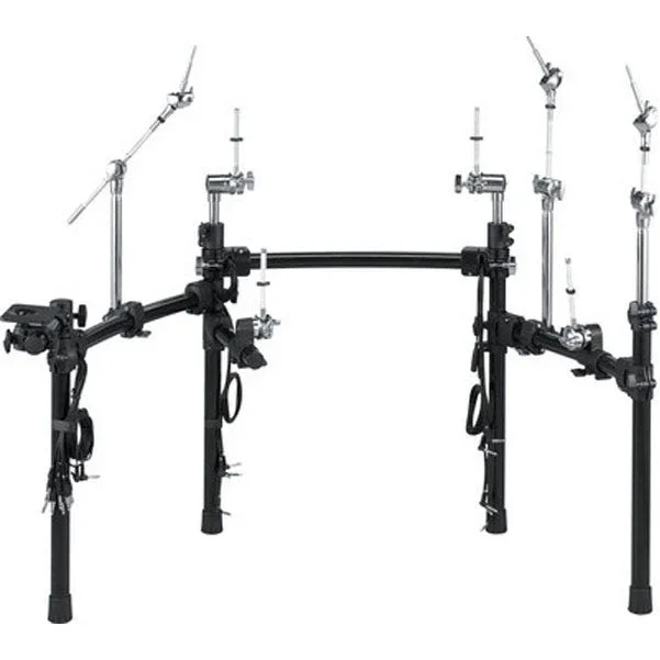 Roland MDS-12V Drum Rack