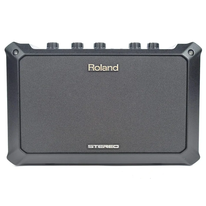 Roland Mobile AC Portable Acoustic Amp