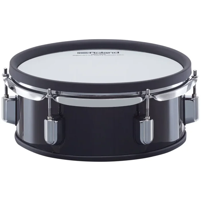 Roland PDA100L-BK VAD 10″ Tom Drum Pad