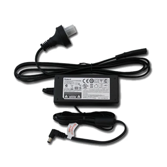 Roland PSB7-120 Power Adaptor