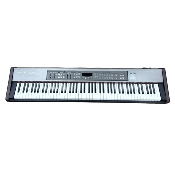 Roland RD-170 88-Key Digital Piano