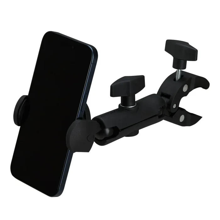 Roland RSH10 Smartphone Holder