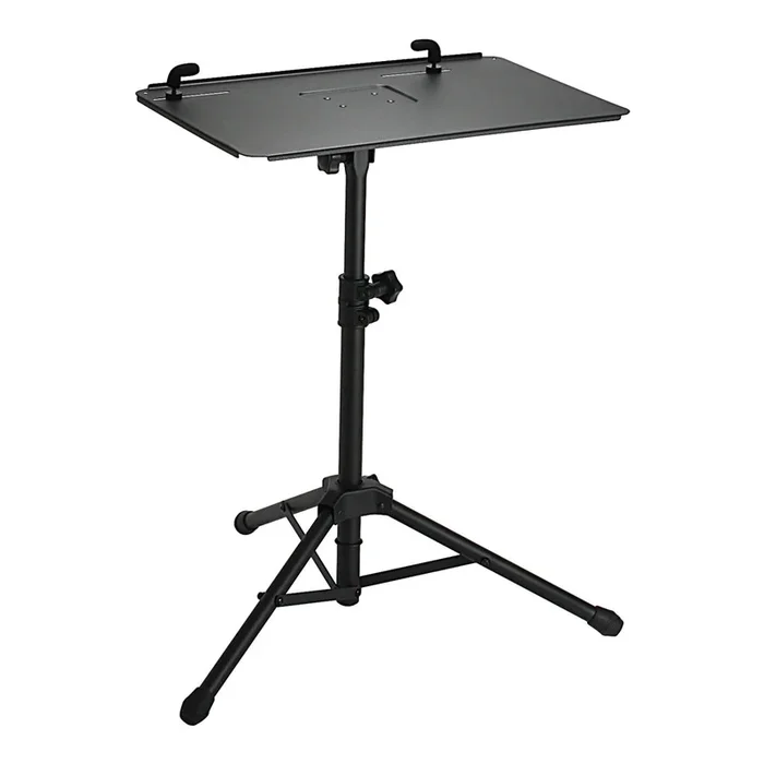 Roland SSPC1 Support Stand for PC