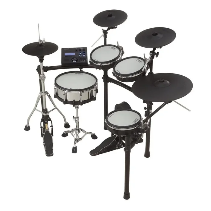 Roland TD-27KV V-Drums Set