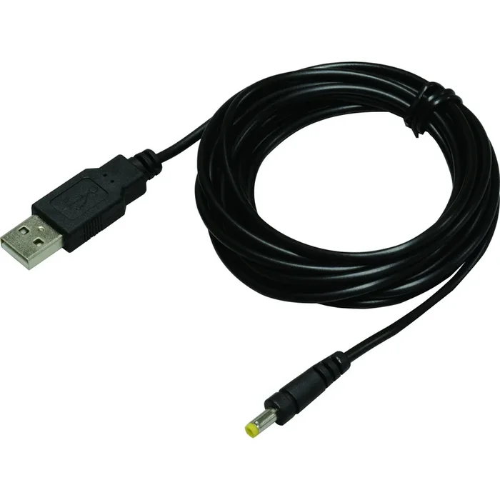 Roland UDC-25 – USB DC Power Supply Cable