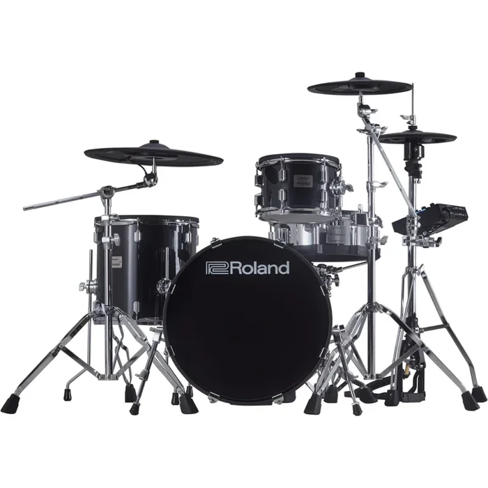 Roland V-Drums Acoustic Design VAD503 Electronic Drum Set