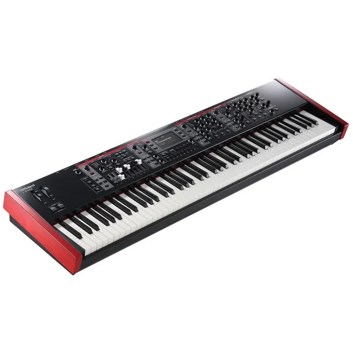 Roland V-Stage 88 Stage Keyboard