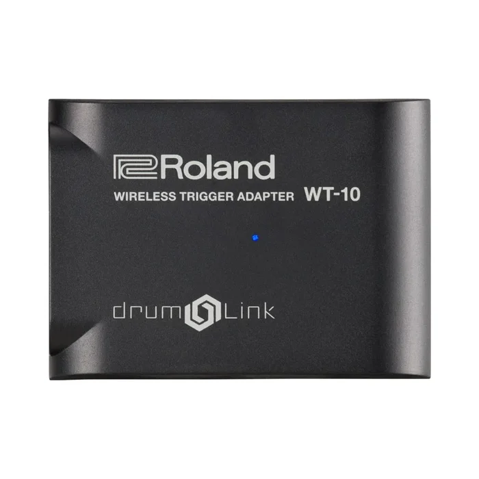 Roland WT-10 Wireless Trigger Adapter