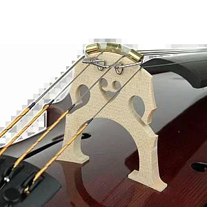Roth Cello Mute