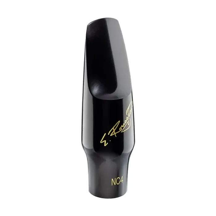 Rousseau Mouthpiece Alto Saxophone NC – ER20024N