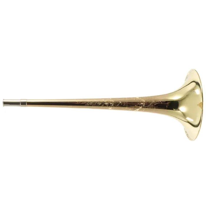 S.E. Shires TII7GYLW Tenor Trombone Bell OPEN BOX