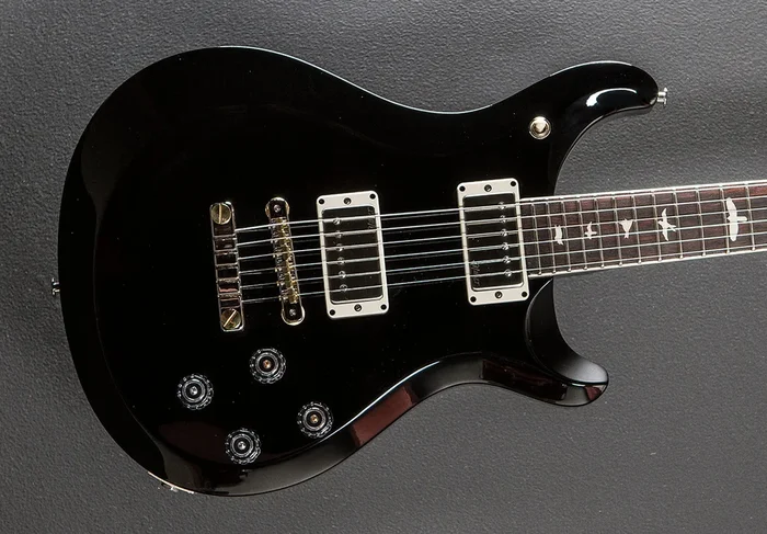 S2 McCarty 594 ’24