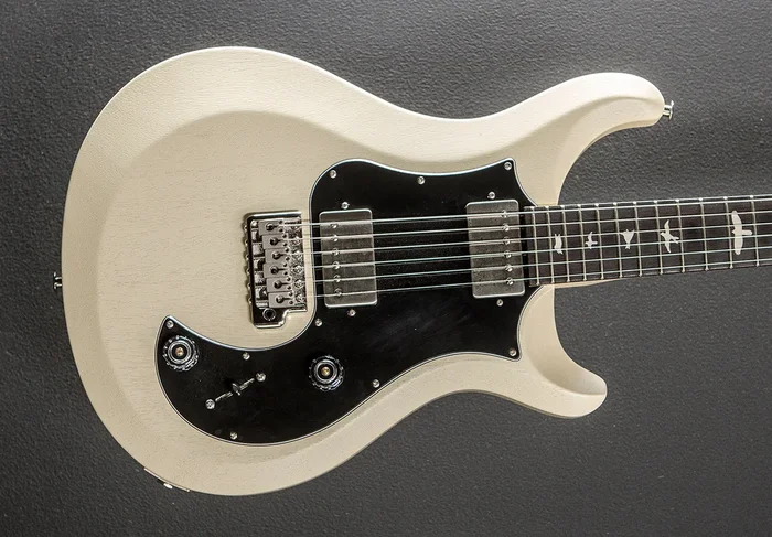 S2 Standard 22 Satin ’24