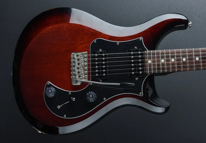 S2 Standard 24 ’21
