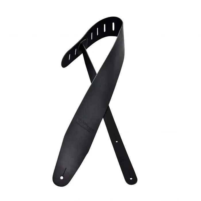 S70-BK | Classic Strap – Black