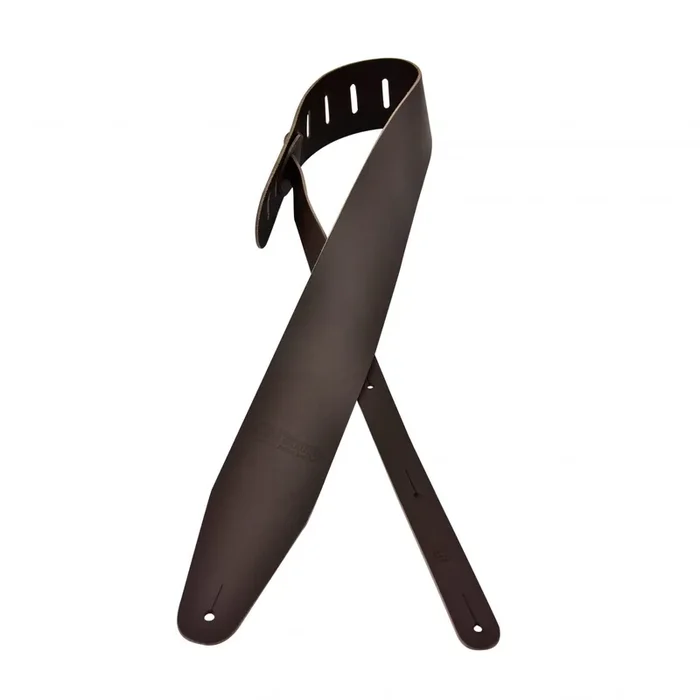 S70-DB | Classic Strap – Dark Brown