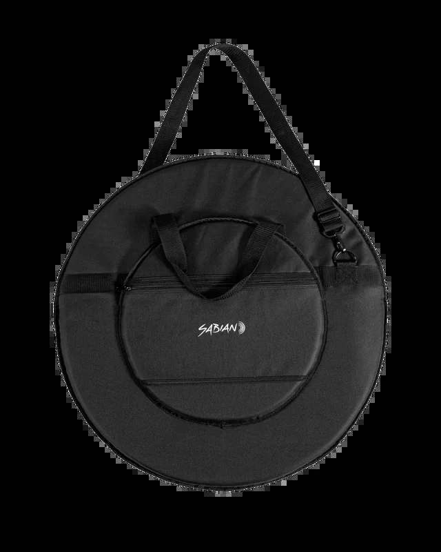 Sabian 22″ Standard Cymbal Bag