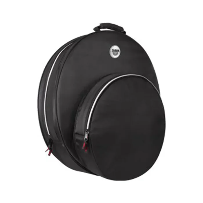 Sabian Fast 22″ Cymbal Bag