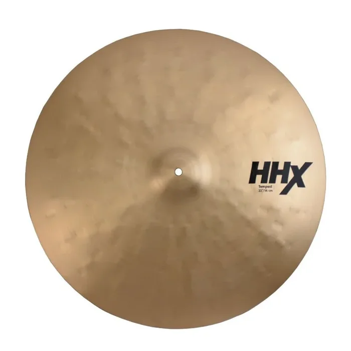 Sabian HHX Tempest Cymbal 22″