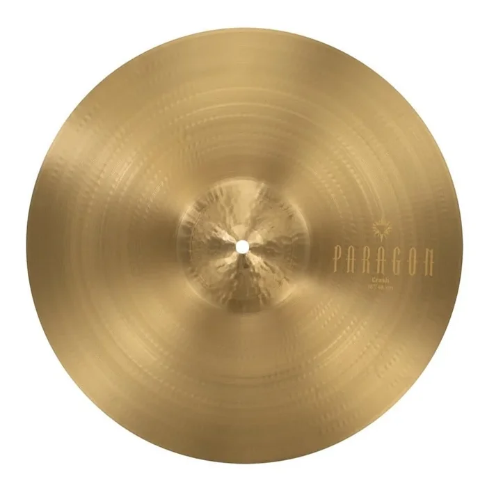 Sabian Paragon Crash Cymbal 18″