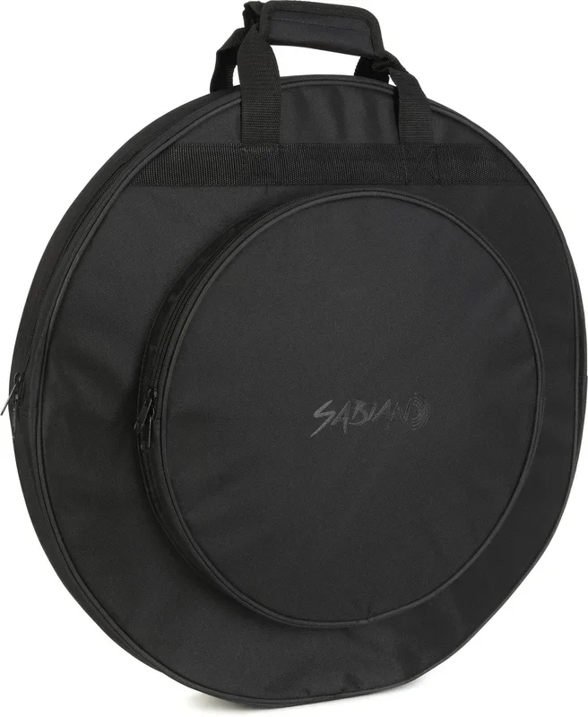 Sabian Quick 22″ Cymbal Bag