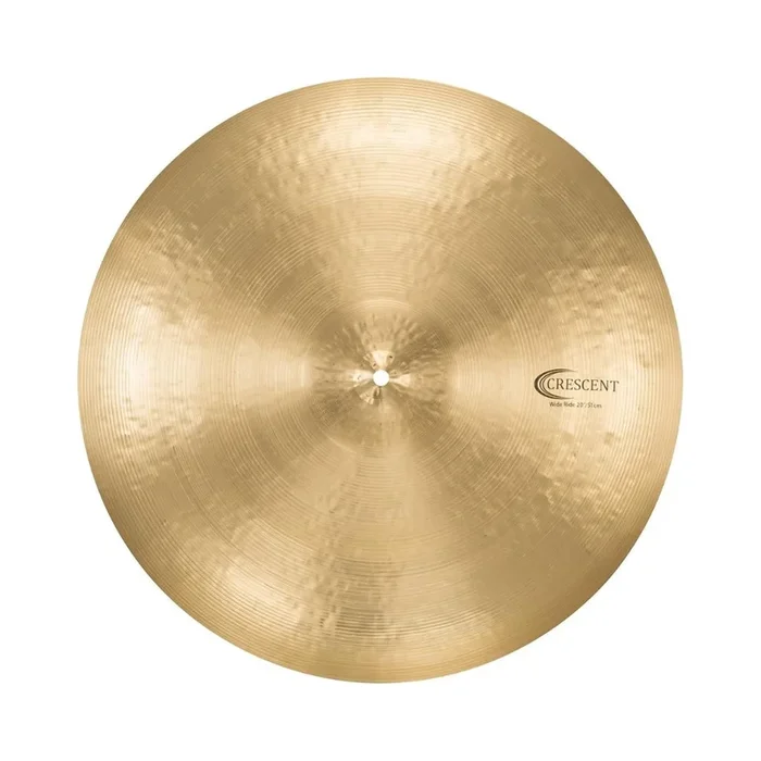 Sabian S20R20″ CR.Stanton Moore Wide Ride