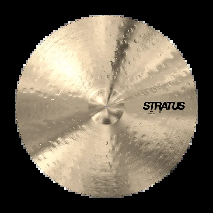 Sabian Stratus 22″ Ride