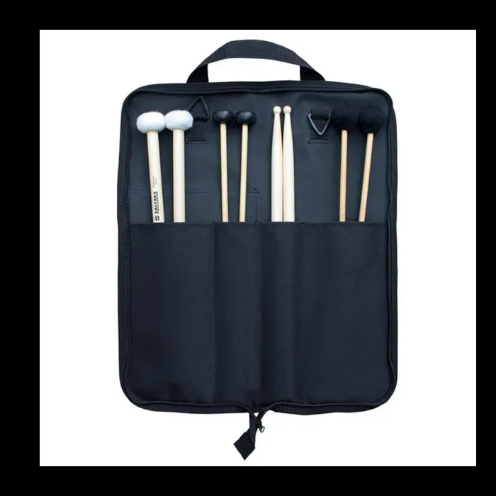 Salyers Intermediate Student Mallets and Sticks Pack – ISP