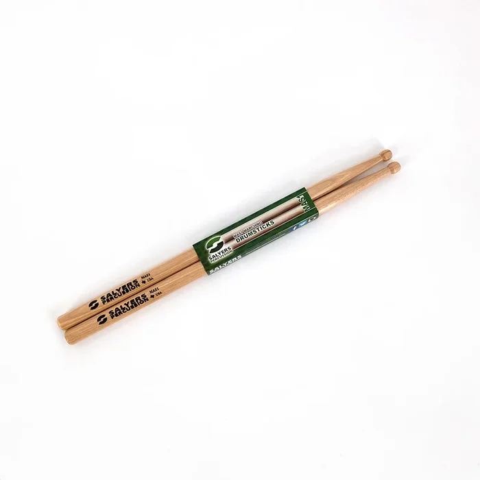 Salyers Marching Snare Sticks – 1 Pair