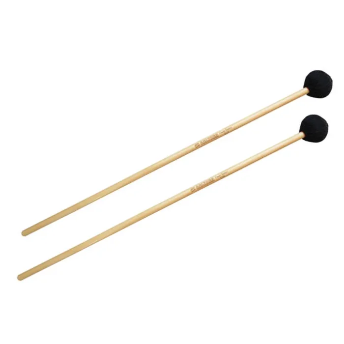 Salyers Percussion E50 Hard Vibraphone Mallets