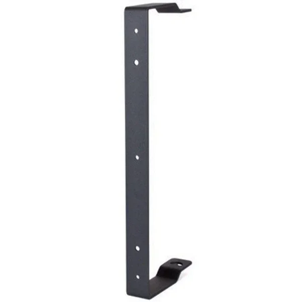 Samson Auro 415MB Mounting Bracket