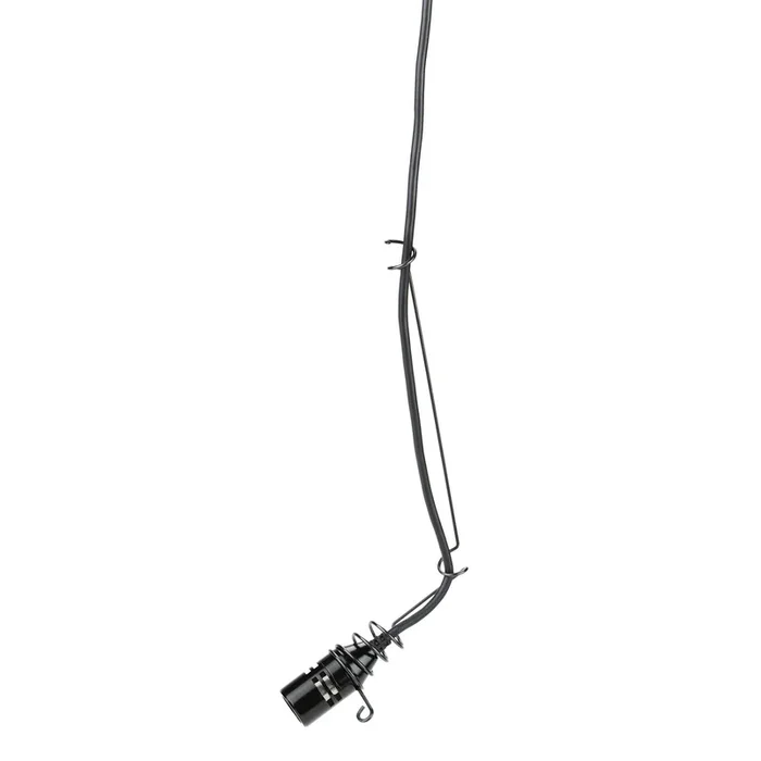 Samson CM12C Hanging Choir Condenser Microphone