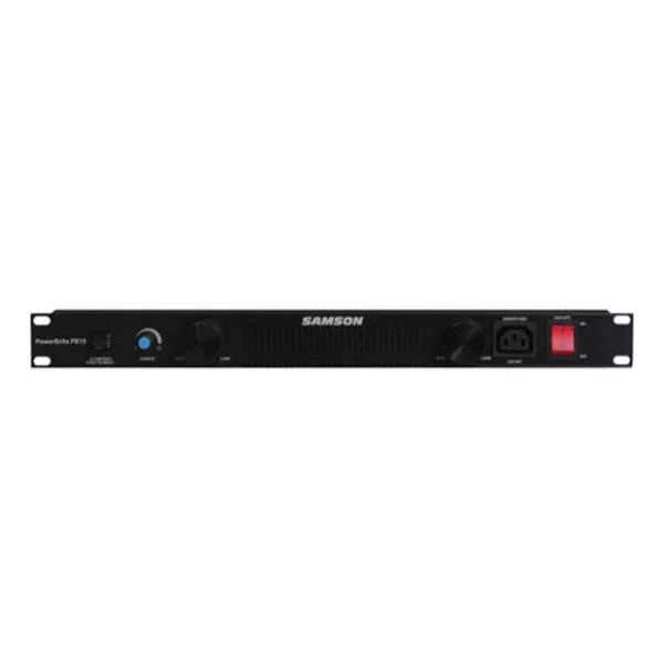 Samson PB10 Power Distribution Unit
