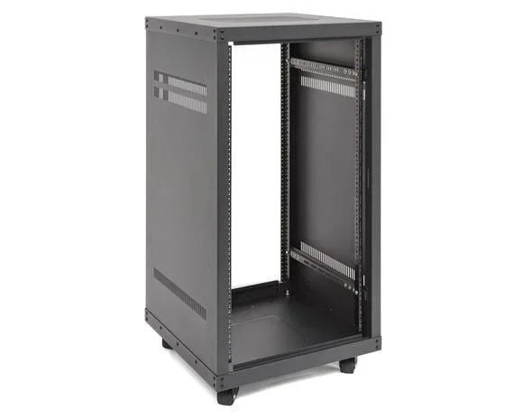 Samson SRK Pro Universal Racks
