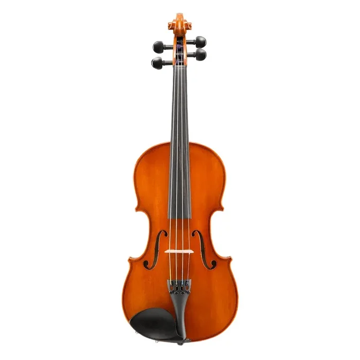 Samuel Eastman VL80 Student 4/4 Violin Outfit