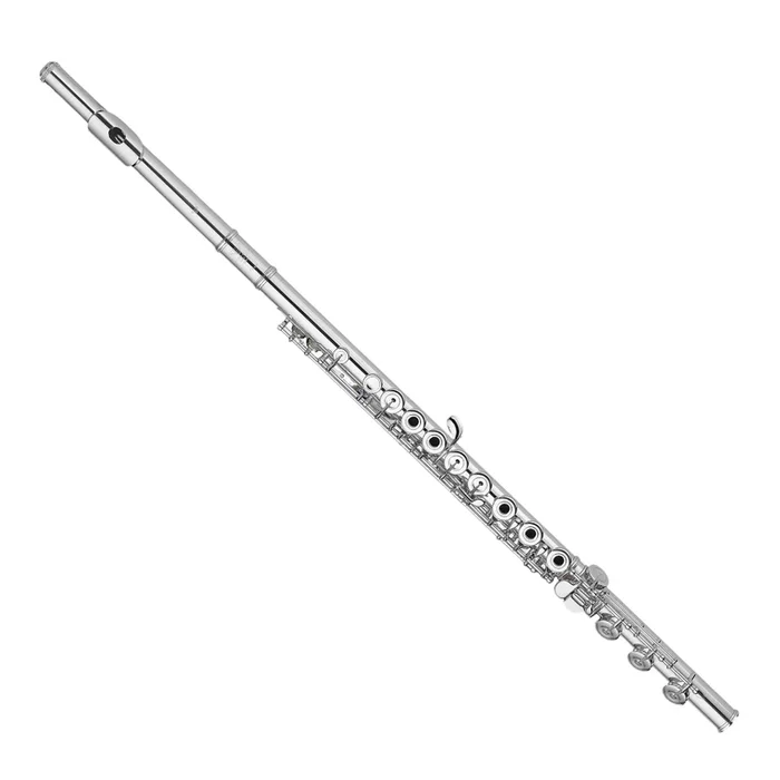 Sankyo 401 Handmade Flute