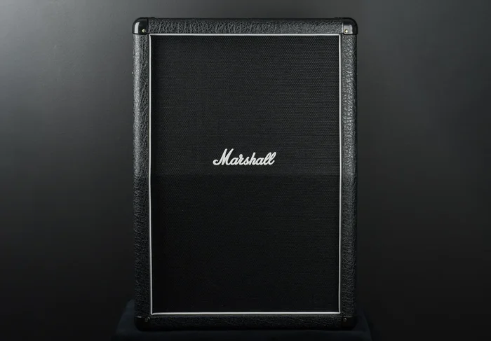 SC212 – Studio Classic 2×12″ Cab