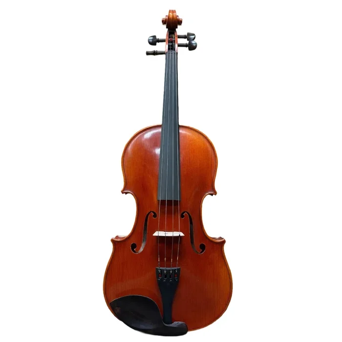 Scherl & Roth SR62E16H 16″ Sarabande Intermediate Viola Outfit